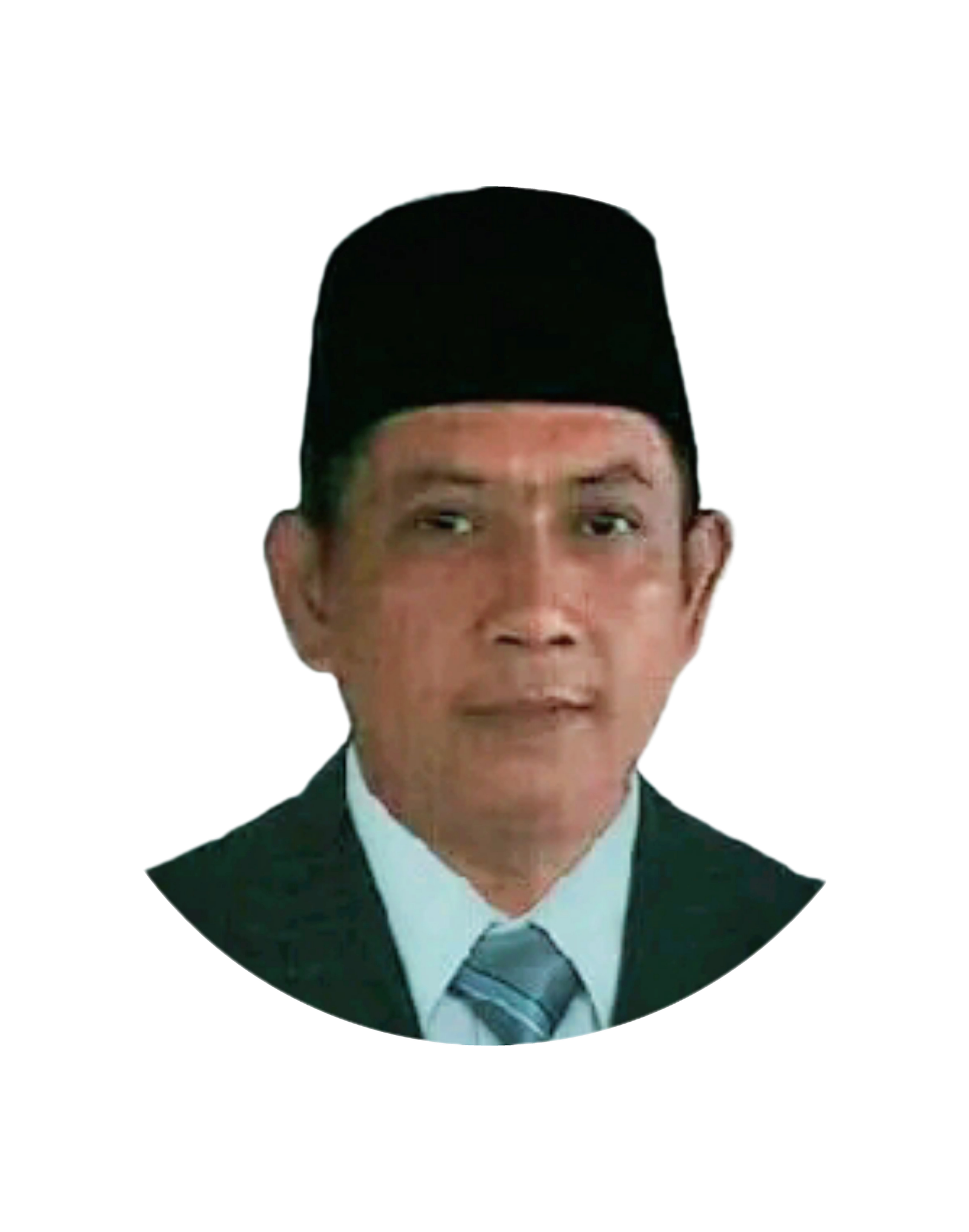 SETIA PERMANA